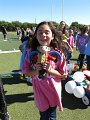 Kids_Homecoming-10-2016 (18)